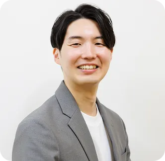 たかた英語アカデミー 塾長/英語講師 髙田 悟史(たかた さとし)